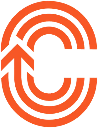 Corunner logo