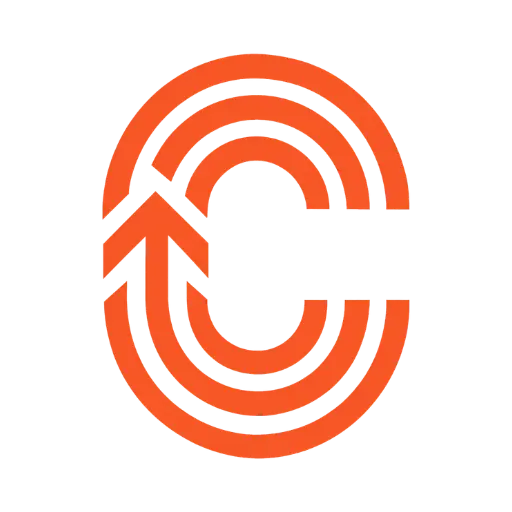 Corunner Logo Plain